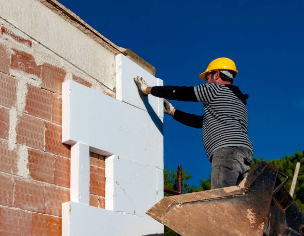 Best Specialty Insulation in Buzzards Bay, MA