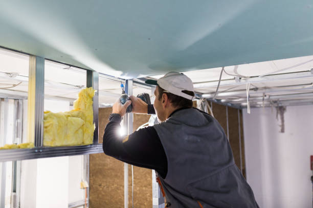 Best Commercial Insulation in Buzzards Bay, MA